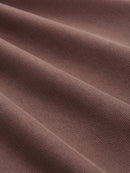 TOM TAILOR DENIM WOMEN Freizeitshirts /-blusen TOM TAILOR DENIM WOMEN