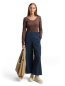 TOM TAILOR DENIM WOMEN Freizeitshirts /-blusen TOM TAILOR DENIM WOMEN