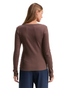 TOM TAILOR DENIM WOMEN Freizeitshirts /-blusen TOM TAILOR DENIM WOMEN