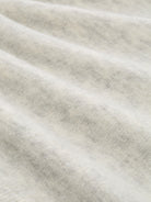 TOM TAILOR DENIM WOMEN Freizeitpullover TOM TAILOR DENIM WOMEN