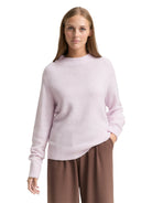 TOM TAILOR DENIM WOMEN Freizeitpullover TOM TAILOR DENIM WOMEN 39154 XS