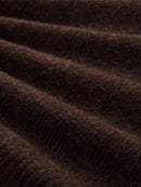 TOM TAILOR DENIM WOMEN Freizeitpullover TOM TAILOR DENIM WOMEN