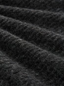 TOM TAILOR DENIM WOMEN Freizeitpullover TOM TAILOR DENIM WOMEN