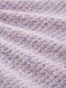 TOM TAILOR DENIM WOMEN