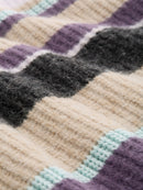 TOM TAILOR DENIM WOMEN Freizeitpullover TOM TAILOR DENIM WOMEN