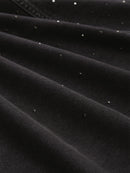 TOM TAILOR DENIM WOMEN