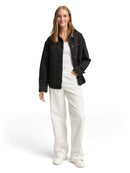 TOM TAILOR DENIM WOMEN