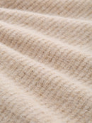 TOM TAILOR DENIM WOMEN Freizeitpullover TOM TAILOR DENIM WOMEN