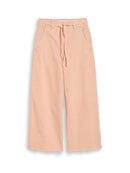 TOM TAILOR DENIM WOMEN Freizeithosen TOM TAILOR DENIM WOMEN 13304 XS