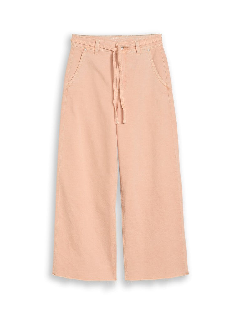 TOM TAILOR DENIM WOMEN Freizeithosen TOM TAILOR DENIM WOMEN 13304 XS
