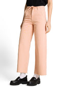 TOM TAILOR DENIM WOMEN Freizeithosen TOM TAILOR DENIM WOMEN
