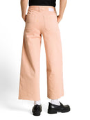 TOM TAILOR DENIM WOMEN Freizeithosen TOM TAILOR DENIM WOMEN
