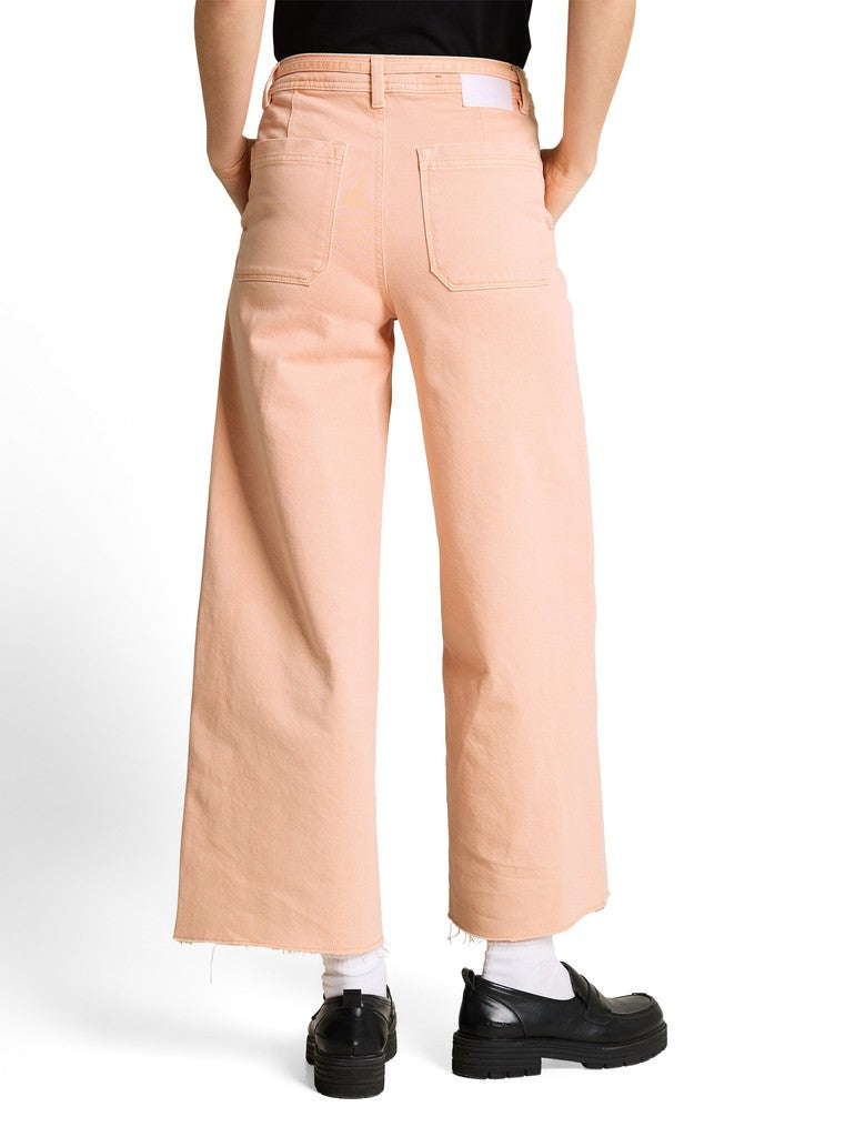 TOM TAILOR DENIM WOMEN Freizeithosen TOM TAILOR DENIM WOMEN