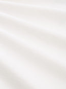 TOM TAILOR DENIM WOMEN basic T-Shirt m. Print Freizeitshirts /-blusen TOM TAILOR DENIM WOMEN