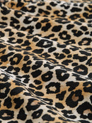 TOM TAILOR DENIM WOMEN blouse with sleeve detail Freizeitshirts /-blusen TOM TAILOR DENIM WOMEN