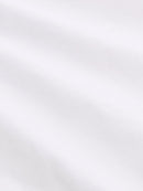 TOM TAILOR DENIM WOMEN boxy poplin shirt with details Freizeitshirts /-blusen TOM TAILOR DENIM WOMEN