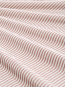 TOM TAILOR DENIM WOMEN boxy T-shirt Freizeitshirts /-blusen TOM TAILOR DENIM WOMEN