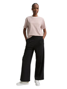 TOM TAILOR DENIM WOMEN boxy T-shirt Freizeitshirts /-blusen TOM TAILOR DENIM WOMEN