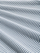 TOM TAILOR DENIM WOMEN boxy T-shirt Freizeitshirts /-blusen TOM TAILOR DENIM WOMEN