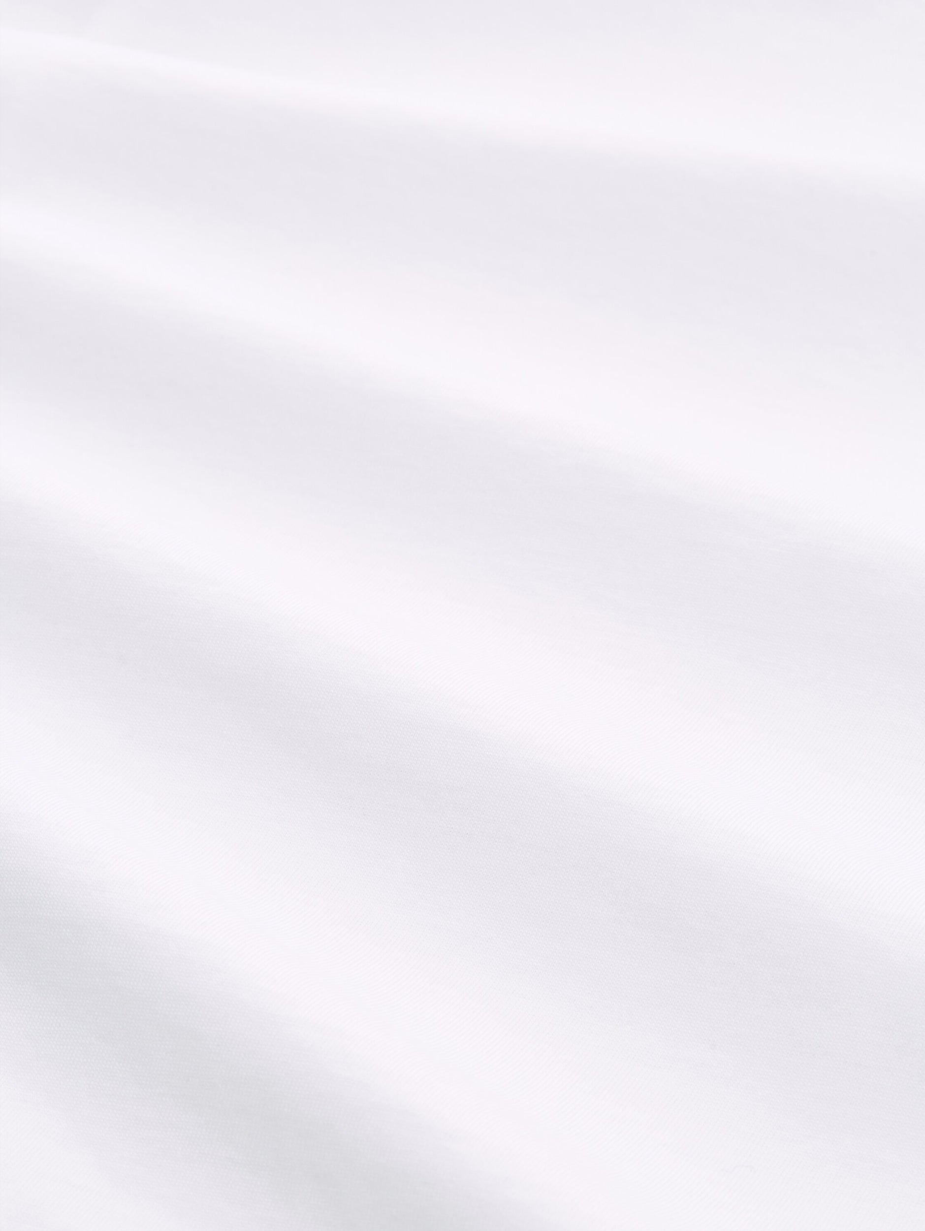 TOM TAILOR DENIM WOMEN Easy shortsleevee viscose Freizeitshirts /-blusen TOM TAILOR DENIM WOMEN