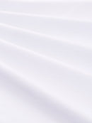 TOM TAILOR DENIM WOMEN boyfriend T-shirt with print Freizeitshirts /-blusen TOM TAILOR DENIM WOMEN