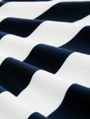 TOM TAILOR DENIM WOMEN Crewneck Sweatshirt Freizeitpullover TOM TAILOR DENIM WOMEN