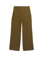 TOM TAILOR DENIM WOMEN easy culotte Freizeithosen TOM TAILOR DENIM WOMEN 10370 XS