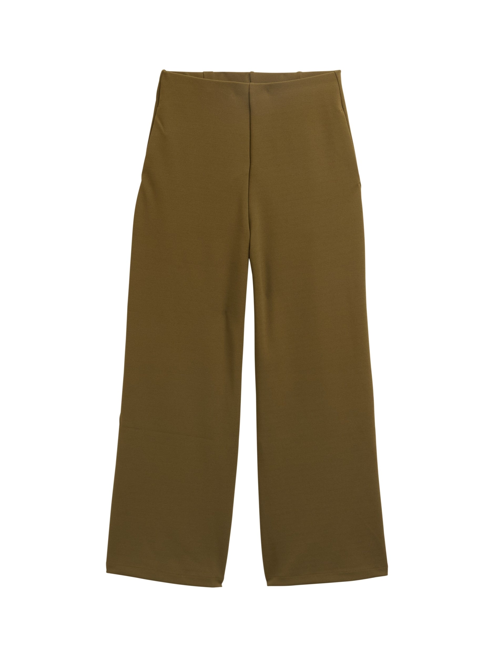 TOM TAILOR DENIM WOMEN easy culotte Freizeithosen TOM TAILOR DENIM WOMEN 10370 XS