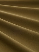 TOM TAILOR DENIM WOMEN easy culotte Freizeithosen TOM TAILOR DENIM WOMEN