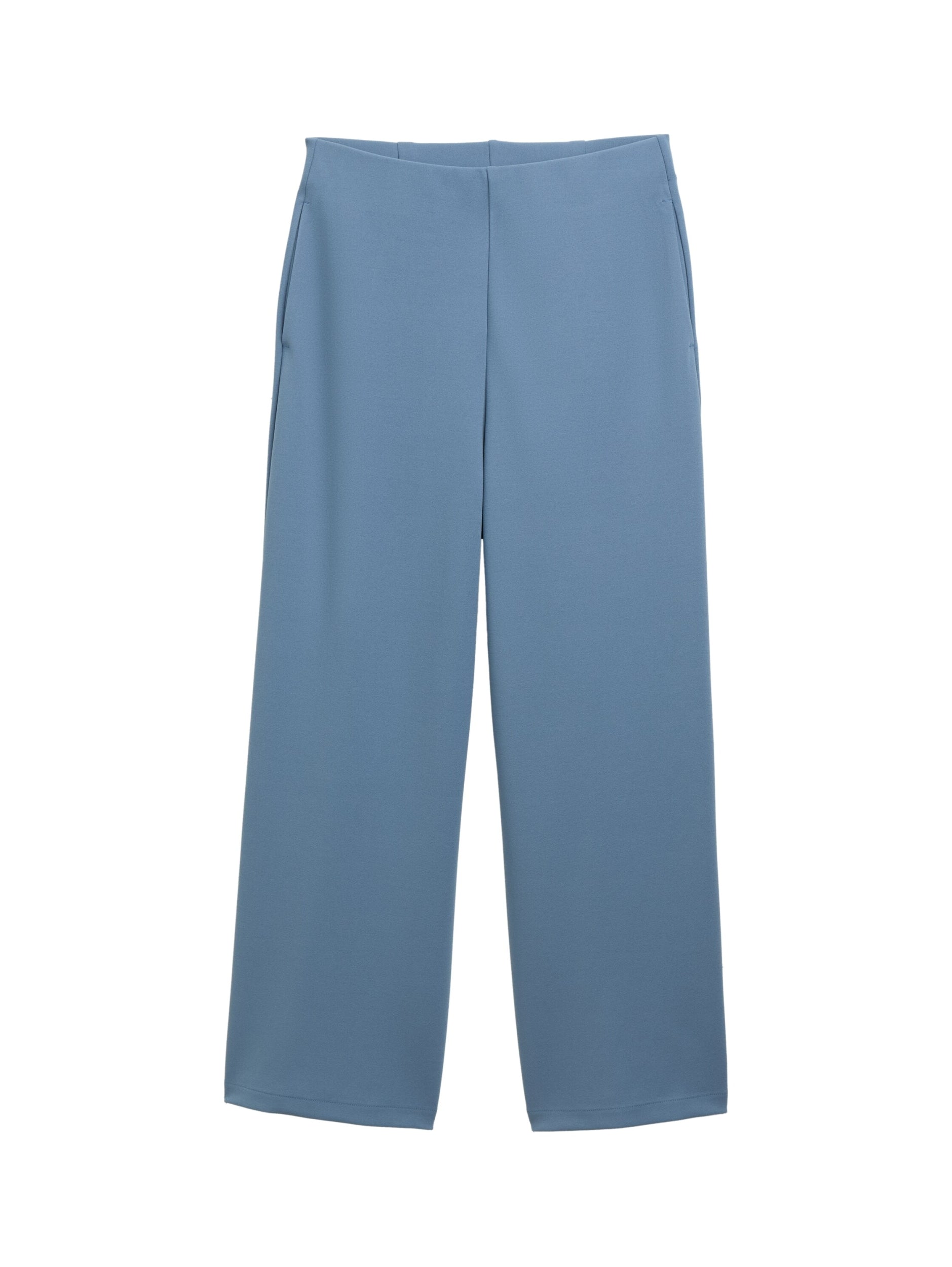 TOM TAILOR DENIM WOMEN easy culotte Freizeithosen TOM TAILOR DENIM WOMEN 28969 XS