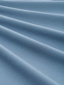 TOM TAILOR DENIM WOMEN easy culotte Freizeithosen TOM TAILOR DENIM WOMEN