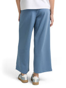 TOM TAILOR DENIM WOMEN easy culotte Freizeithosen TOM TAILOR DENIM WOMEN