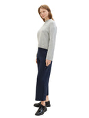 TOM TAILOR DENIM WOMEN EASY CULOTTE Freizeithosen TOM TAILOR DENIM WOMEN