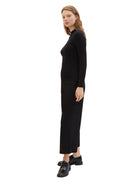 TOM TAILOR DENIM WOMEN EASY CULOTTE Freizeithosen TOM TAILOR DENIM WOMEN