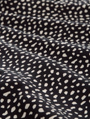 TOM TAILOR DENIM WOMEN Feminine blouse with placket Freizeitshirts /-blusen TOM TAILOR DENIM WOMEN