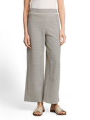 TOM TAILOR DENIM WOMEN loose knit pants Freizeithosen TOM TAILOR DENIM WOMEN