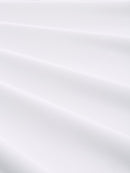 TOM TAILOR DENIM WOMEN MODERN FLUENT T-SHIRT NOS Freizeitshirts /-blusen TOM TAILOR DENIM WOMEN