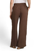 TOM TAILOR DENIM WOMEN palazzo pants Freizeithosen TOM TAILOR DENIM WOMEN