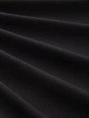 TOM TAILOR DENIM WOMEN pleated wide leg pants Freizeithosen TOM TAILOR DENIM WOMEN