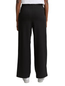 TOM TAILOR DENIM WOMEN pleated wide leg pants Freizeithosen TOM TAILOR DENIM WOMEN