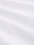 TOM TAILOR DENIM WOMEN poplin blouse with bow detail Freizeitshirts /-blusen TOM TAILOR DENIM WOMEN