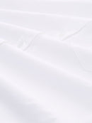 TOM TAILOR DENIM WOMEN poplin shirt with pocket Freizeitshirts /-blusen TOM TAILOR DENIM WOMEN