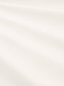 TOM TAILOR DENIM WOMEN scuba hoodie Freizeitpullover TOM TAILOR DENIM WOMEN