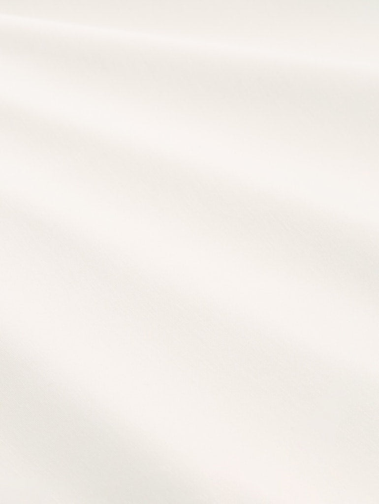 TOM TAILOR DENIM WOMEN scuba hoodie Freizeitpullover TOM TAILOR DENIM WOMEN