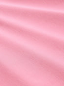 TOM TAILOR DENIM WOMEN scuba hoodie Freizeitpullover TOM TAILOR DENIM WOMEN