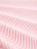 TOM TAILOR DENIM WOMEN STRUCTURED STRIPE T-SHIRT NOS Freizeitshirts /-blusen TOM TAILOR DENIM WOMEN