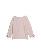 TOM TAILOR DENIM WOMEN STRUCTURED STRIPE T-SHIRT NOS Freizeitshirts /-blusen TOM TAILOR DENIM WOMEN 38862 XS
