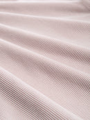 TOM TAILOR DENIM WOMEN STRUCTURED STRIPE T-SHIRT NOS Freizeitshirts /-blusen TOM TAILOR DENIM WOMEN