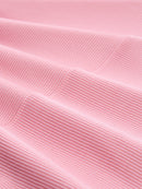 TOM TAILOR DENIM WOMEN STRUCTURED STRIPE T-SHIRT NOS Freizeitpullover TOM TAILOR DENIM WOMEN