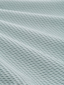 TOM TAILOR DENIM WOMEN Sweatshirt w. sleeve detail Freizeitpullover TOM TAILOR DENIM WOMEN